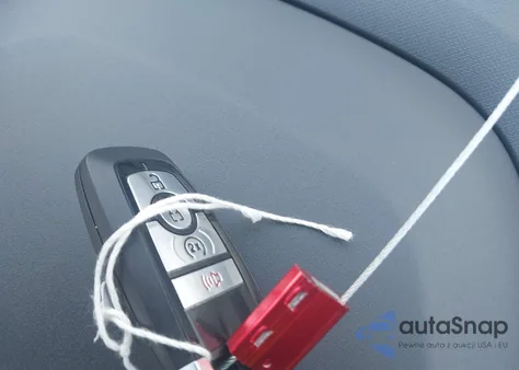 2025 Ford Maverick Xlt from USA, damaged, VIN 3FTTW8JA0SRA02061